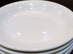 -老马家拉面(碧水花园东南)