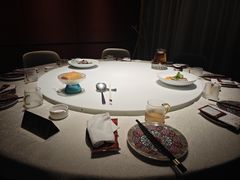 -鸽子侯·家宴·平价海鲜(绿地店)