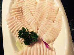 -小天鹅火锅·一线江景洪鼎旗舰店(洪崖洞店)