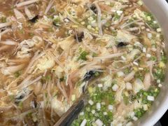 -阿喆私房菜(西五路店)