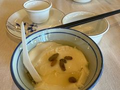 -美人鱼悬崖海景餐厅(鹿嘴山庄店)
