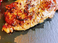 -TABLE·味西餐厅-成都茂业JW万豪酒店