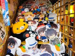 -桃太郎创作料理(大坪店)