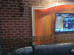 -唐会KTV(群力店)