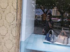 -MIU MIU(上海商城店)