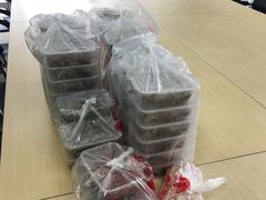 -王二甩老木子鸡(江湾店)