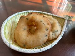 -易裕和·长沙米粉(友谊路店)