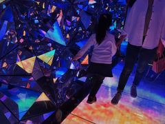 -梵高星空艺术馆(万达旗舰店)