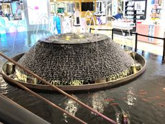 -新世界大丸百货