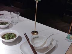 -潮牛壹号鲜牛肉火锅(世界城广场店)