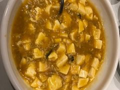 -上海1号私藏菜(静安店)