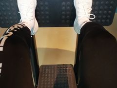 -Trainyard 炼·工场(中国国际贸易中心店)