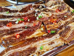 -大壮家原味烤肉(兴华北街店)