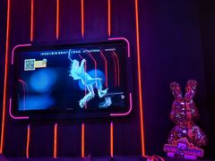 -星聚会KTV(苏州信投大厦店)