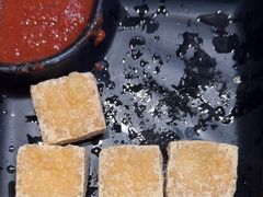 -古彭7只羊·招牌白串·碳锅羊肉旗舰店