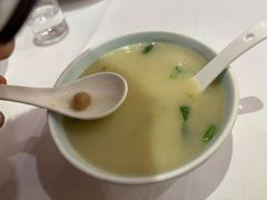 -金三杯酒家(泉城路店)
