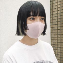 点击看大图 -MY HAIR ARDOR