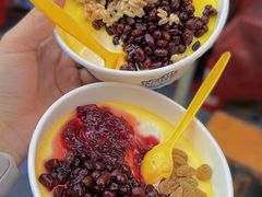 -桥门程记(兰州南关夜市店)