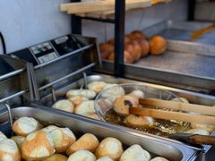 -宏发红西饼屋(天津路店)