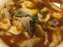 -缪氏川菜(丰盛町店)