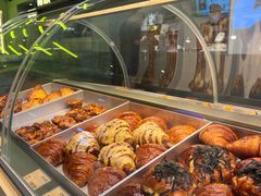 -麦山伴茶(中骏世界城店)