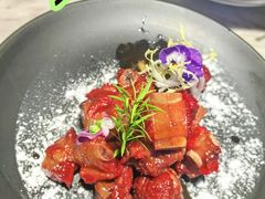 -淮扬韵(市政府汉神店)