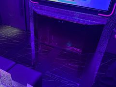 -星聚会KTV(中关村领展购物广场店)