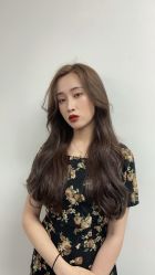 点击看大图 -辛格·潮沙龙