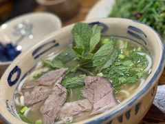 -云上千禾(水上店)