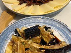 -后海16号·北京私房菜