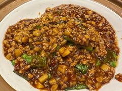 -老李家土菜馆·安吉地标美食