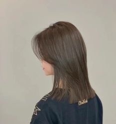 -丝语萱形象