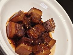 -金陵家宴·金陵春·南京菜(夫子庙店)