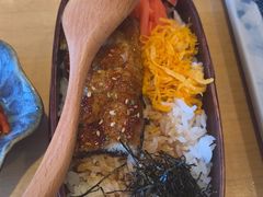 -秋荀日本料理(昆明同德广场店)