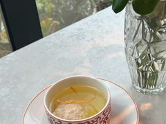 -食悦江南·淮扬菜·烤鸭(亚运村·惠新店)