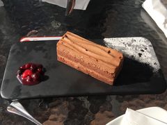 -必胜客(上海新南方商城PH店)