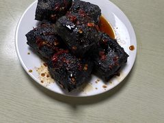 -五娭毑臭豆腐(黄兴南路店)