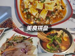 -望江门小龙虾·烧烤(九堡店)