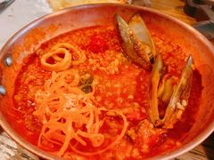 -I HOLIC艾豪丽披萨(KKone店)