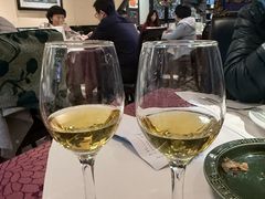 -太平馆西餐厅(北京路店)