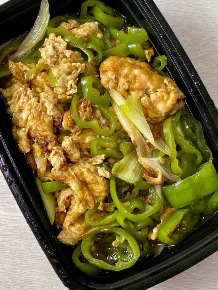 肥肥小厨(咸阳路店)-"长春一日游最后选择这里吃饭.服务:还算.