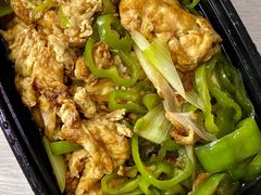 -肥肥小厨(咸阳路店)