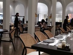 -NIUNIUPARK和牛螃蟹(龙湖杭州滨江天街店)