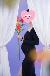 -爱儿美儿童摄影(五路居花园别墅店)