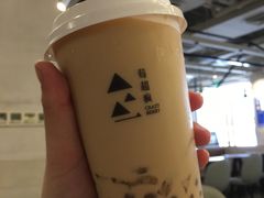 -莓超疯