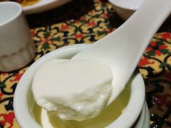 -城南往事·鲁菜济南菜(龙奥万科店)