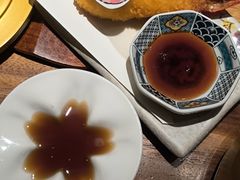 -千代武日本料理(哈西店)