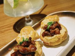 -一沙一城·岩烤牛扒(深圳首店)