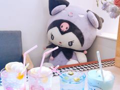 -大象厨房(重庆道店)