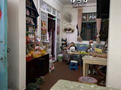 -于记糖水满屋